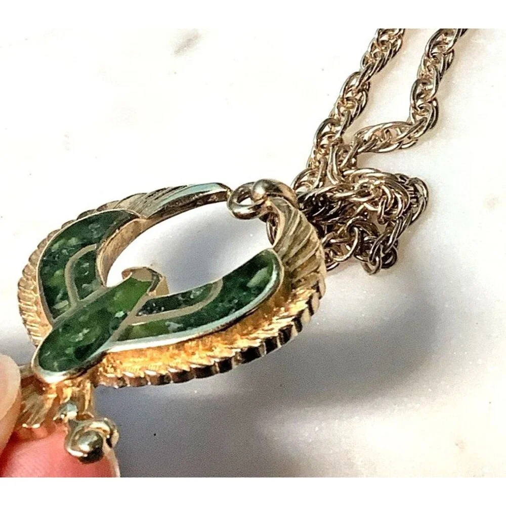 Unbranded vintage egyptian